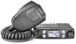 Avanti Statie radio CB Avanti Micro, 4W, ASQ reglabil (Avani Micro) Statii radio
