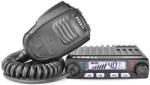 Avanti Statie Radio CB Avanti Supremo, Putere: 4W (Avanti Supremo) Statii radio