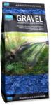 Aqua Excellent Sand Aqua Excellent albastru 3-6mm 1kg (451-50581)