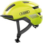 ABUS Purl-Y kerékpáros sisak - neonsárga - bikecafe - 31 490 Ft