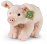 Rappa Porc de pluș 20 cm ECO-FRIENDLY (RP920156)