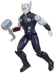 Hasbro Figura Avengers Thor 10 cm (OLP1115F9337) Figurina