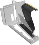 Lian Li PCIe 5.0 riser kábel - 200 mm (PW-PCI-520X)