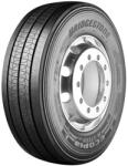 Bridgestone 355/50 R22.5 Ecopia H-steer 002 [156] L Tl M+s 3pmsf