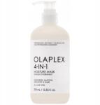 OLAPLEX 4 az 1-ben hajmaszk regeneráció és hidratálás 370ml flakon (850018802017)