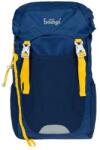 Baagl Rucsac Tracker Azul (A-34317)