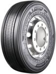 Bridgestone 315/70 R22.5 Ecopia Steer [156/150] L Tl M+s 3pmsf