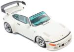 GT SPIRIT 1: 18 Rwb Rwba Grand Prix White 2023 - Gt Spirit (gt-gt506)