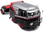 SOLIDO 1: 18 Cool Combi Sport 2024 - Solido - S1810903 (so-s1810903)