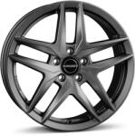 Borbet 5x112 18x8 Et38 Z Mdg 66.5 Et