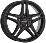 Borbet 5x112 16x6.5 Et22 Xr Gb 66.6 Et