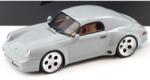 GT SPIRIT 1: 18 Strosek Mega 30 Speedster Sport Classic Gri (gt-gt924)