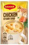 Maggi forró bögrés csirkekrém 16g