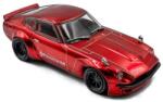 SOLIDO 1: 43 Datsun 240z Rocket Bunny Roșu 1973 - Solido (so-s4316302)