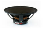 Master Audio - LSN-18/8