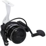 Mikado BIXLITE FEEDER 5006 FD