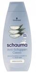Schauma Classic korpásodás elleni sampon (4015100717754)