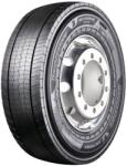 Bridgestone 295/60 R22.5 Ecopia Drive [150/147] L Tl M+s 3pmsf - szilagyigumi