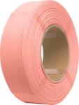 eSUN PLA+ Baby Pink - 1, 75 mm / 1000 g - Refill (PLA+175O-BP1R1)
