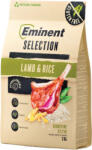 Eminent Selection Lamb & Rice Sensitive 2kg
