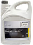 Renault Antigel Renault Glaceol RX Type D 5 litri (7711949701)