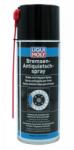 LIQUI MOLY Spray Liqui Moly antiscartit frane 400 ml (3079)