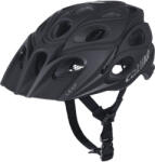 Catlike Kerékpár sisak CATLIKE Leaf M (54-57) fekete