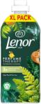 Lenor Eucaliptus Öblítőszer 1, 2 l (23232323)
