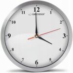 Esperanza Detroit falióra fehér EHC009W Esperanza (EHC009W)