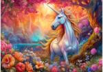 Enjoy 2185 - Enchanted Harmony Unicorn - 1000 db-os puzzle (2185)