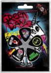 Green Day Father of All Pană (PP050)