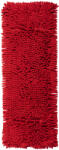 SPRiNTUS Octopus red 40 cm Chenille felmosópárna mikroszálas (SP-302035)