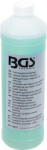 BGS technic Járműbelső tisztítószer | 1000 ml (74417) (74417)