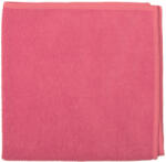 SPRiNTUS Rainbow piros 40x40 cm mikroszálas kendő 260 g/m2 (SP-301236)