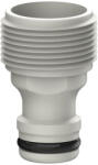NAKAYAMA 3/4" öntözőcsatlakozó (GH9040) (GH9040)