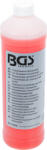 BGS technic Autósampon-koncentrátum | piros | 1000 ml (74415) (74415)