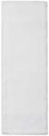 SPRiNTUS Basic PRO 50 cm mikroszálas felmosópárna fehér (SP-301020)
