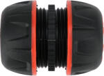 TOYA Locsoló tömlő hosszabító, toldó 3/4"r (YT-89015) (YT-89015)