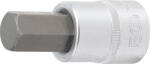 BGS technic 3/4" Imbusz bitfej, 22 x 85 mm (BGS 5189-H22) (5189-H22)