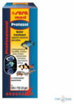  Sera Med Professional Protazol 25ml