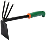 TOYA 3-fogas Villa és Kapa (99037) (fl-99037)