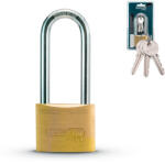 BORMANN Pro réz lakat 30mm (BLK1010) (BLK1010)