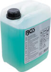 BGS technic Járműbelső tisztítószer | 5 l (74418) (74418)