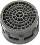 Bormann Elite csapbetét szűrő btw3000, btw3010, btw3020, btw3030, btw3040, btw3050, btw3060, btw3070, btw3080 (BTW3009) (BTW3009)