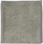 SPRiNTUS Rainbow szürke 40x40 cm mikroszálas kendő 260 g/m2 (SP-301363)