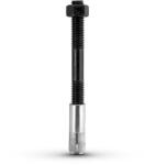 Bormann magfúró tartókészlet BDD2500, M12 (BDD1501) (BDD1501)