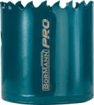 Bormann bi fém fúrókorona kobalt 8% φ20mm (BHT4200) (BHT4200)