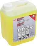 BGS technic Univerzális tisztítószer, 5 liter (BGS 9380) (9380)