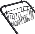 SPRiNTUS Drótkosár, 301001 dupla vödörhöz (SP-301007)