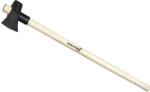 NAKAYAMA hasítófejsze 3kg 90cm (SSF558) (SSF558) - szerszamax